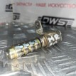 Клапан VVT-i Nissan Lafesta  