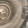 АКПП Mini Hatch оригинальный номер 24 00 8 741 904, 24 00 8 741 904, 24008741904, 8741904, 24 00 8 488 904, 24008488904, 8488904, 24 00 8 685 204, 24008685204, 8685204, 24 00 8 675 204, 24008675204, 8675204, 24 00 8 626 754, 24008626754, 8626754, 24 00 9 423 604, 24009423604, 9423604, 24 0