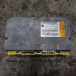 Блок управления airbag BMW 7 E65/66 BMW 7er оригинальный номер 65776922464