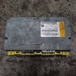 Блок управления airbag BMW 7 E65/66 BMW 7er  