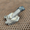 Светодиодный модуль BMW 5er оригинальный номер 63 12 7 262 731, 63 12 7 262 731, 63127262731, 7262731