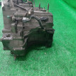 АКПП Honda Accord 