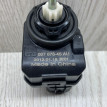 Моторчик корректора фары Mitsubishi ASX Mitsubishi ASX оригинальный номер 007 878-45 AU