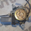 Стеклоподъемник передний правый Nissan Almera B10 Nissan Almera Classic оригинальный номер 7758031010