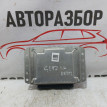 Блок управления двигателем Hyundai Getz Hyundai Getz оригинальный номер 3920626446