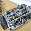 Головка блока цилиндров Subaru Forester 11039AB430 SG Subaru Forester 