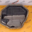 Масляный поддон Nissan X-Trail T31 MR20DE 2.0 2013 Nissan X-Trail  