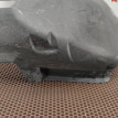 Локер BMW 3er оригинальный номер 51 71 8 044 548, 51 71 8 044 548, 51718044548, 8044548