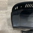 Монитор BMW 5 E60 BMW 5er 