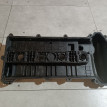 Крышка головки блока (клапанная) Ford Focus оригинальный номер 4M5G6K272HE