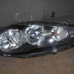 Фара правая Ford Fiesta 2008-2012 Ford Fiesta оригинальный номер 8A6113W029