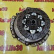 К-кт сцепления Toyota Corolla 