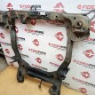 Название детали Подрамник передний Модель Hyundai Santa Fe CM Hyundai Santa Fe  оригинальный номер 62400-2B000