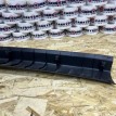 Обшивка крышки багажника Infiniti QX60 II  оригинальный номер 90900-6SA0A