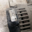 Генератор Daewoo Matiz I A08S3 Daewoo Matiz оригинальный номер 96567255