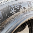 Michelin Pilot Alpin PA4 245/710 R490 AC 117 T   