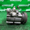 Компрессор кондиционера Hyundai Santa Fe 2002-2011 9770126300 2.7 Hyundai Santa Fe 