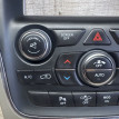 Блок управления климат-контролем Jeep wk2 рест Jeep Cherokee оригинальный номер 05091850af