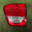 Фонарь в крышку багажника Toyota SEQUOIA 2008-2014 815800C030, правый Toyota Sequoia 