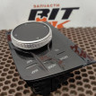 Джойстик iDrive BMW X5 оригинальный номер 65 82 5 B6D 4E8, 65 82 5 B6D 4E8, 65825B6D4E8, 5B6D4E8, 65 82 5 B6B 589, 65825B6B589, 5B6B589, 65 82 5 A37 1C5, 65825A371C5, 5A371C5