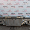 Панель задняя с тазиком Toyota Avensis T250 Toyota Avensis оригинальный номер 5830705070