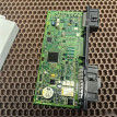 ЭБУ CAS4 BMW 7er оригинальный номер 61 35 6 809 374