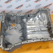 Масляный поддон Mercedes-Benz C200 W204 M271.860 Mercedes-Benz C-klasse  