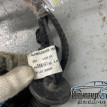 Проводка двери задней правой Peugeot 307 Peugeot 2008 оригинальный номер 9656814180