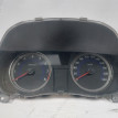 Панель приборов Hyundai Solaris Hyundai Solaris оригинальный номер 940234L010