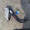 Педаль тормоза Land Rover Range Rover оригинальный номер 5H222455BA8PVJ