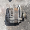 Генератор Nissan Qashqai оригинальный номер 23100EW80A
