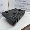 Блок управления климат-контролем VOLVO S80 2000 8691949 СЕДАН B5244S Volvo S80 