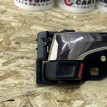 Ручка двери внутренняя правая Toyota Camry VII (XV50)  оригинальный номер 69205-33111-C0