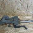 Рулевая колонка Opel Astra J Opel Astra оригинальный номер 13422685