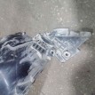 Подкрылок Renault Logan II (2012—2018) Renault 12 оригинальный номер 638412813r