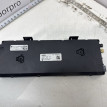 Усилитель антенны BMW X3 F25 04.2012 65209276062 SAV N55 BMW X3 