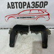 Брызговик порога Volkswagen Golf plus Volkswagen Golf Plus оригинальный номер 1K0854856B