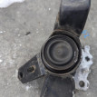 Подушка двигателя Toyota Prius оригинальный номер 12305-37160