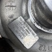Турбина 671950 SsangYong Actyon new Дизель 2.0 Ssang Yong Actyon оригинальный номер A6710900380