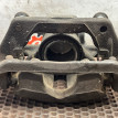Суппорт тормозной Mini Clubman оригинальный номер 34 11 6 778 336, 34 11 6 778 336, 34116778336, 6778336, 34 11 6 776 920, 34116776920, 6776920, 34 11 6 779 760, 34116779760, 6779760