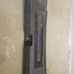 Накладка замка багажника Volkswagen Polo 5 СЕДАН Volkswagen Polo оригинальный номер 6RU863459A