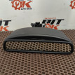 Зеркало салона BMW X1 оригинальный номер 51 16 9 869 442, 51 16 9 869 442, 51169869442, 9869442, 51 16 9 243 602, 51169243602, 9243602, 51 16 9 274 267, 51169274267, 9274267, 51 16 6 800 012, 51166800012, 6800012, 51 16 9 383 202, 51169383202, 9383202, 51 16 9 348 289, 51169348289, 9348289, 51 1