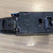 Блок управления стеклами Honda Integra оригинальный номер 35750ST70031
