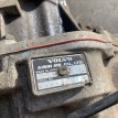 АКПП Volvo V70 B5244S 2004 Volvo V70  