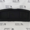 Полка багажника Kia Venga YN G4FA 1.4 2010 Kia Venga 
