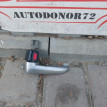 Ручка внутренняя левая Mazda 3 BK Mazda 2 оригинальный номер d35159330d