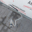 Трубка кондиционера тонкая Toyota Avensis T250 Toyota Avensis оригинальный номер 8871605381