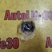 Сайлентблок заднего рычага Toyota Chaser оригинальный номер 4230412210