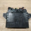 Блок управления центральным замком Ford Mondeo 