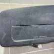 Подушка безопасности пассаж Nissan Bluebird 1997 г Nissan Bluebird оригинальный номер 682908E000